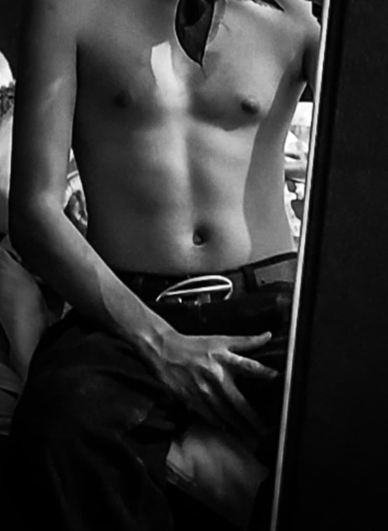 Louay - Rencontre sex à Büren zum Hof Profil de Louay, 27 ans, Rencontre sex à Büren zum Hof (Berne)