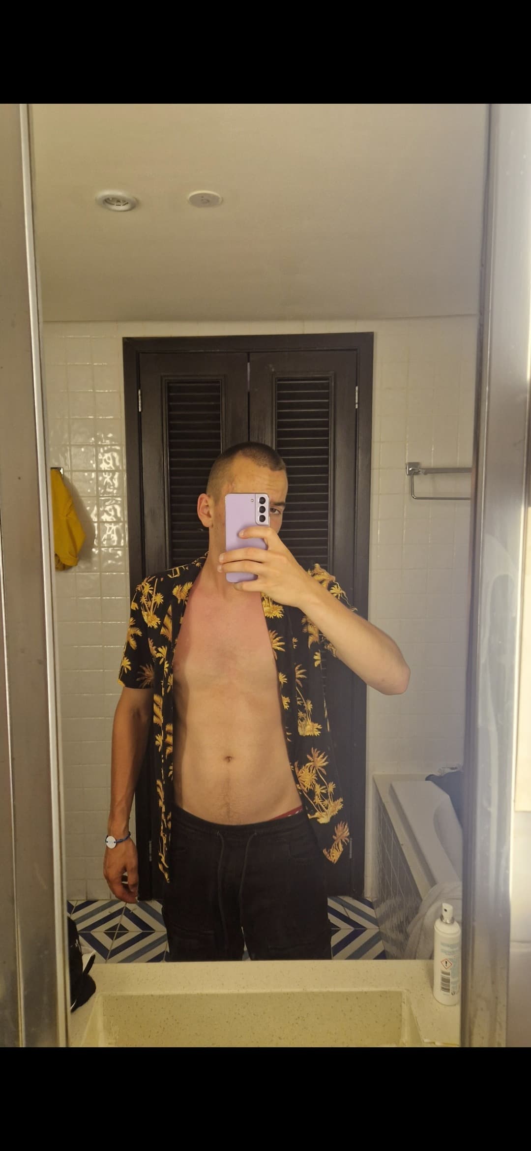 Constant - Rencontre sex à Bullet Profil de Constant, 36 ans, Rencontre sex à Bullet (Vaud)