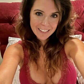 Tatiana - Rencontre sex à Dotzigen Profil de Tatiana, 30 ans, Rencontre sex à Dotzigen (Berne)