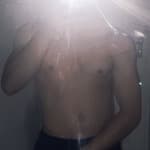 Iman - Rencontre sex à Altstätten SG Profil de Iman, 41 ans, Rencontre sex à Altstätten SG (Appenzell Rhodes-Extérieures)