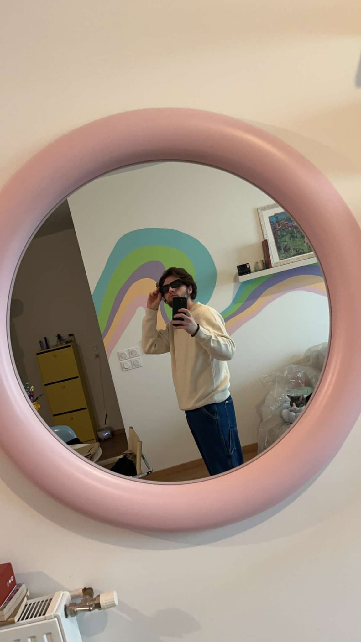 Eren - Rencontre sex à Röthenbach im Emmental Profil de Eren, 34 ans, Rencontre sex à Röthenbach im Emmental (Berne)