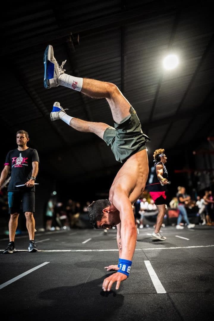 Yassin - Rencontre sex à Leysin Profil de Yassin, 27 ans, Rencontre sex à Leysin (Vaud)