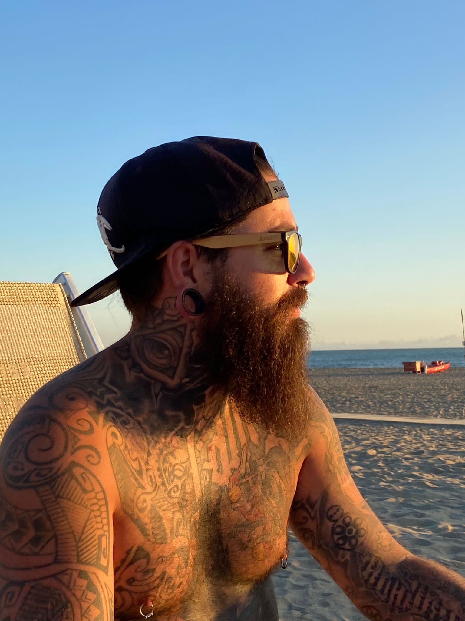 Deniz - Rencontre sex à Marchissy Profil de Deniz, 42 ans, Rencontre sex à Marchissy (Vaud)