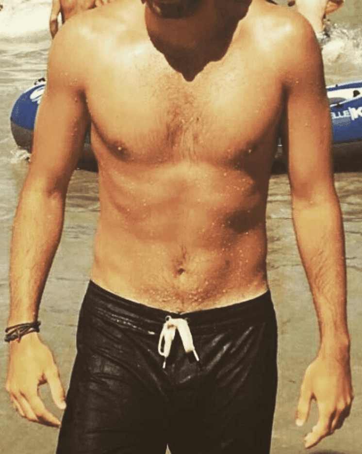 Othman - Rencontre sex à Holzhäusern ZG Profil de Othman, 18 ans, Rencontre sex à Holzhäusern ZG (Zoug)