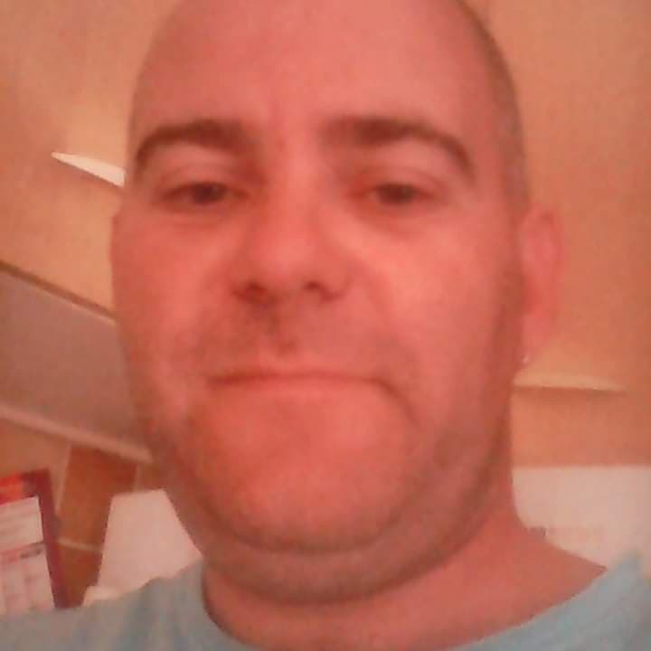 Loukas - Rencontre sex à Davos Glaris Profil de Loukas, 26 ans, Rencontre sex à Davos Glaris (Grisons)