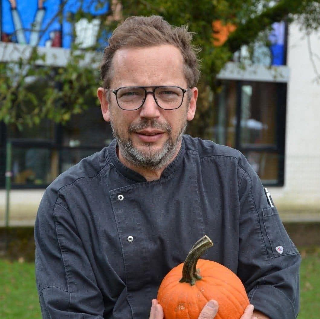 Milann - Rencontre sex à Bâle Profil de Milann, 43 ans, Rencontre sex à Bâle (Bâle-Campagne)