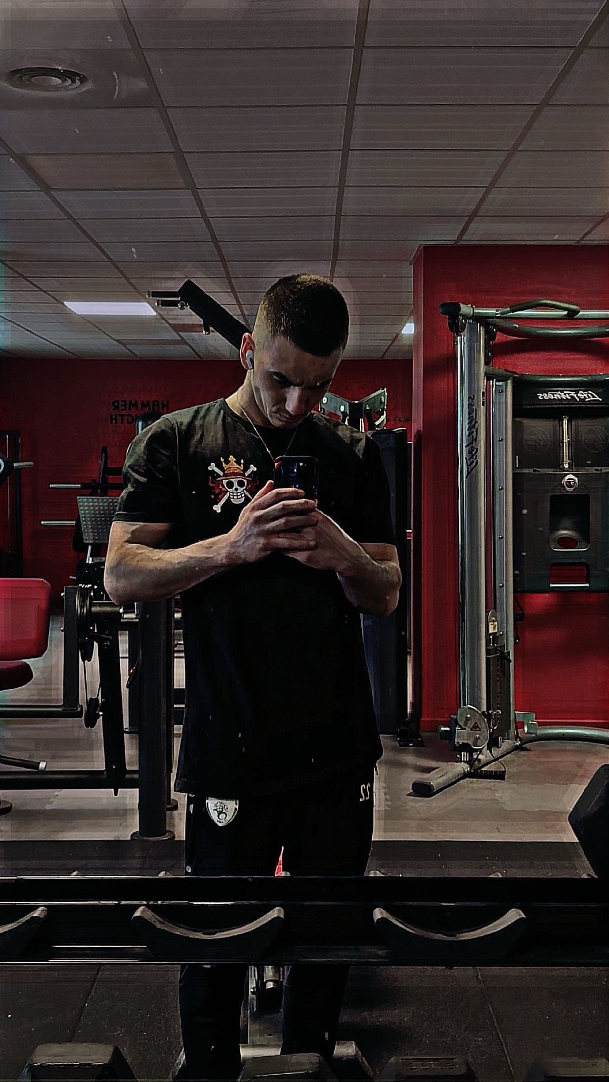 Gaby - Rencontre sex à Eigenthal Profil de Gaby, 42 ans, Rencontre sex à Eigenthal (Lucerne)