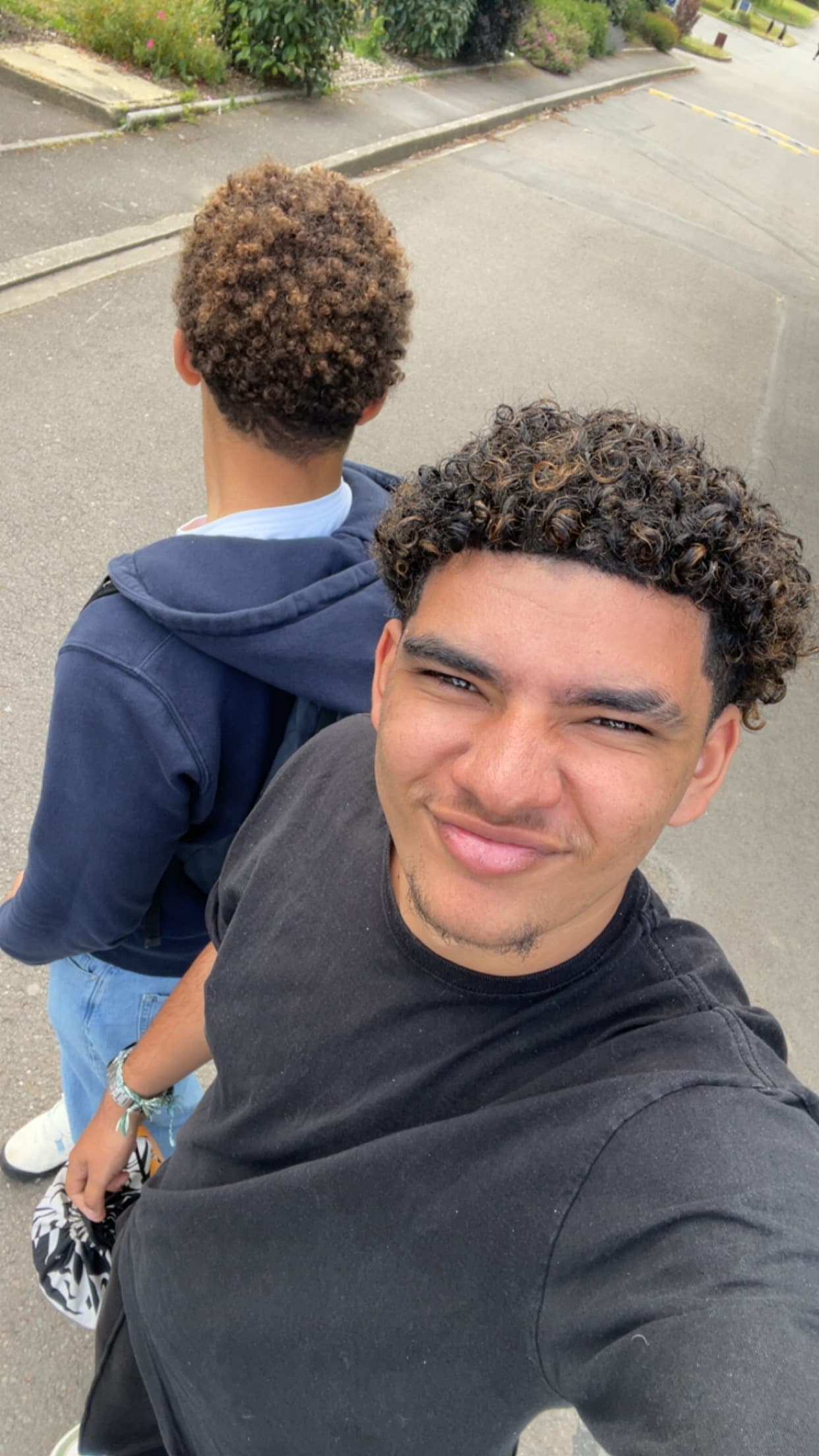 Anaël - Rencontre sex à Rothenbrunnen Profil de Anaël, 38 ans, Rencontre sex à Rothenbrunnen (Grisons)