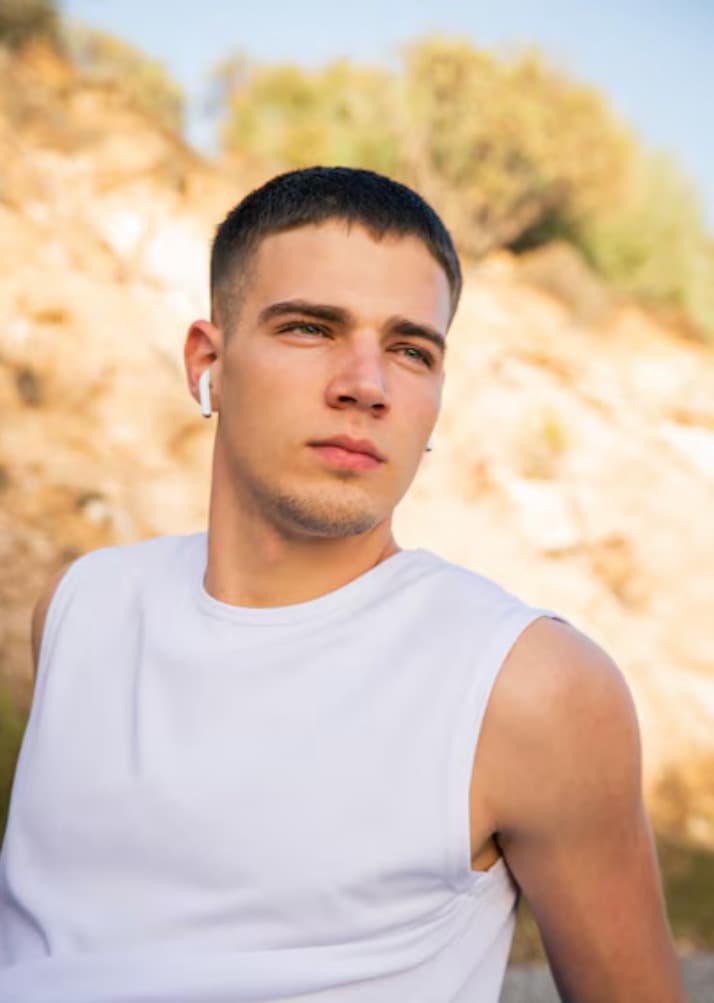 Imad - Rencontre sex à Krinau Profil de Imad, 30 ans, Rencontre sex à Krinau (Saint-Gall)