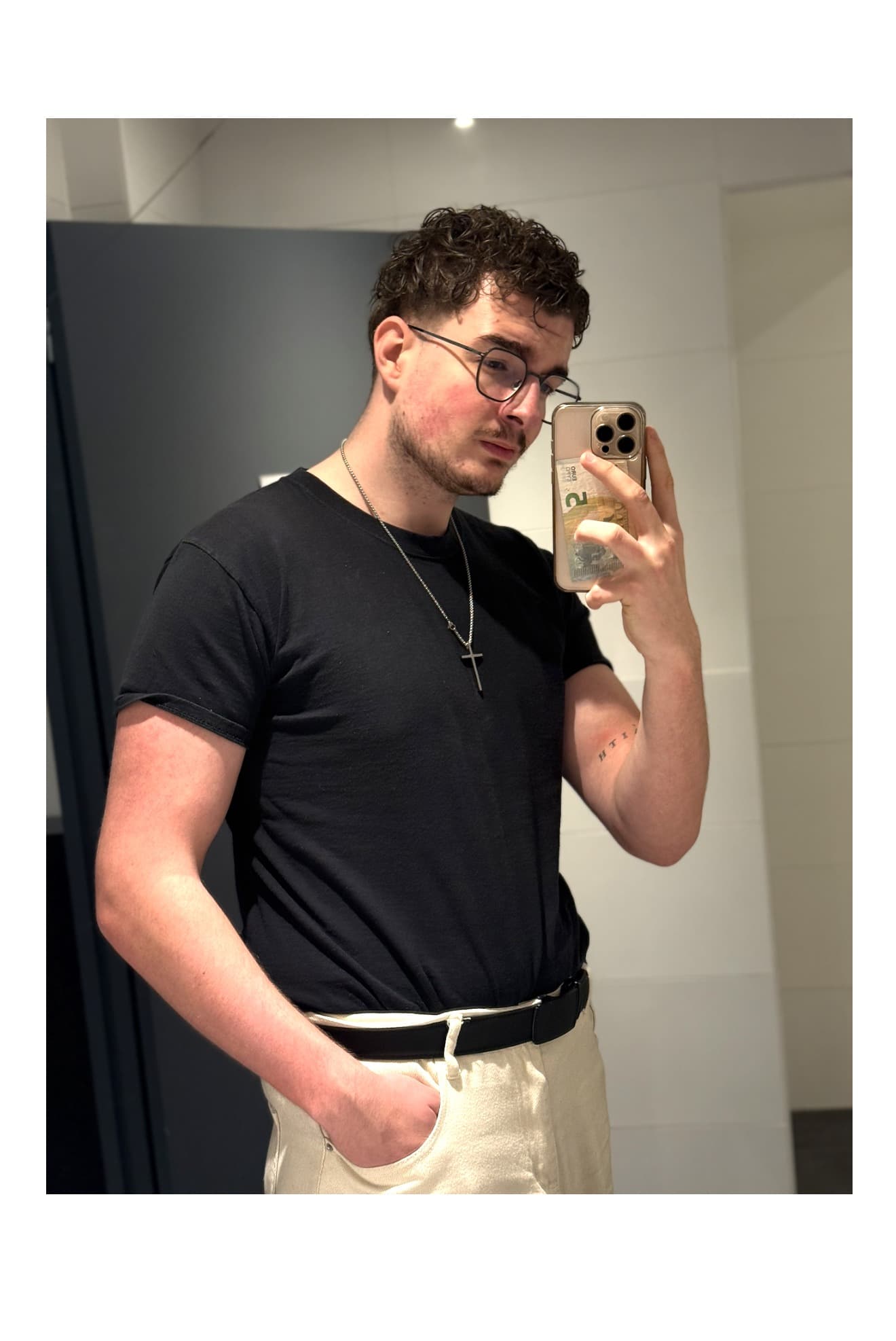 Preston - Rencontre sex à Furna Profil de Preston, 28 ans, Rencontre sex à Furna (Grisons)