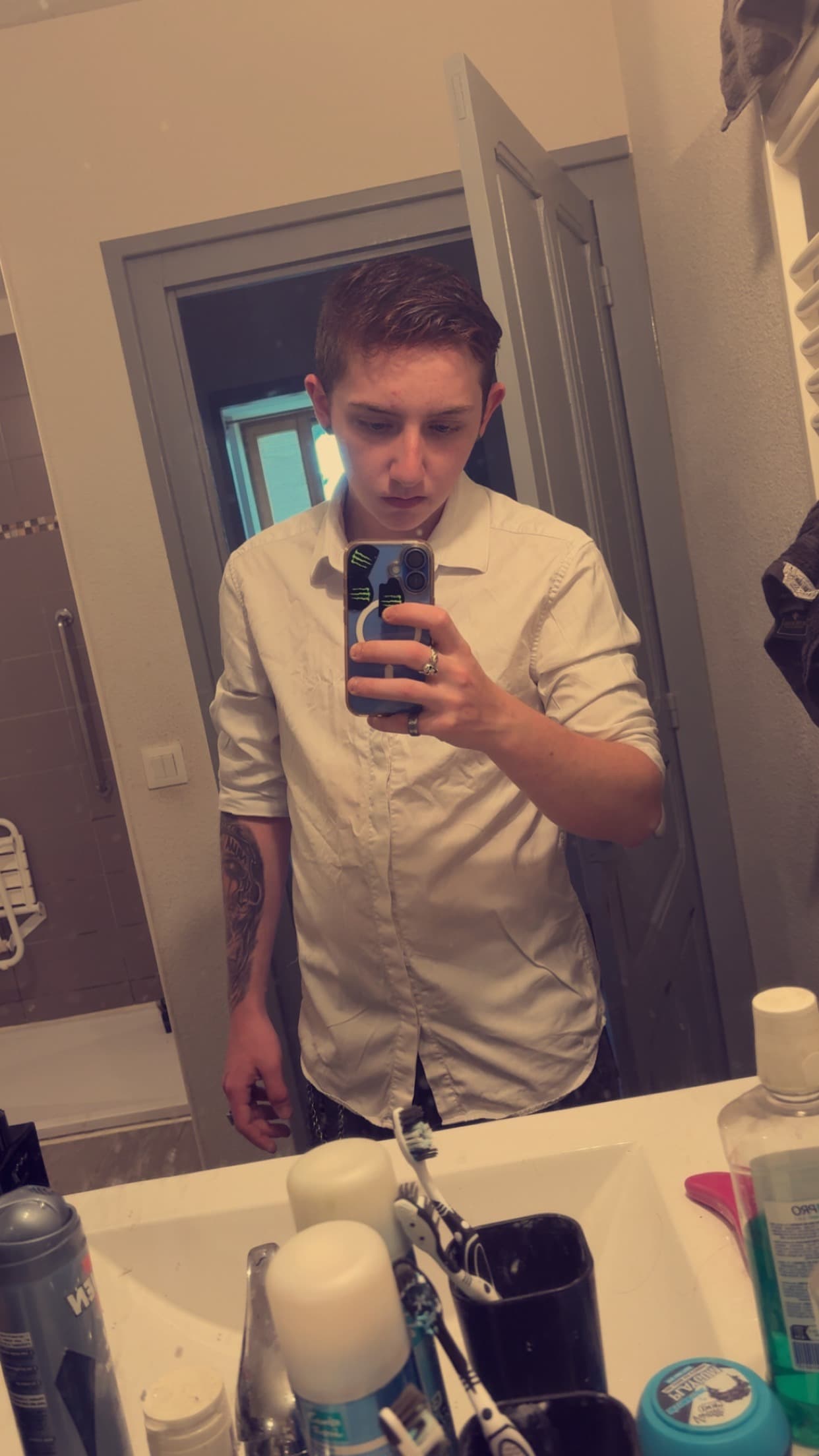 Jasmin - Rencontre sex à Andeer Profil de Jasmin, 28 ans, Rencontre sex à Andeer (Grisons)