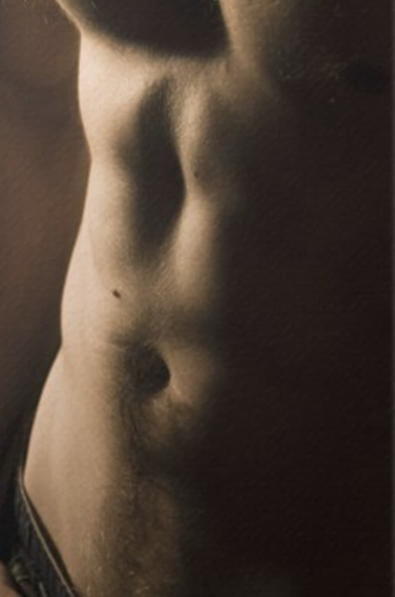 Isaak - Rencontre sex à Castaneda Profil de Isaak, 40 ans, Rencontre sex à Castaneda (Grisons)