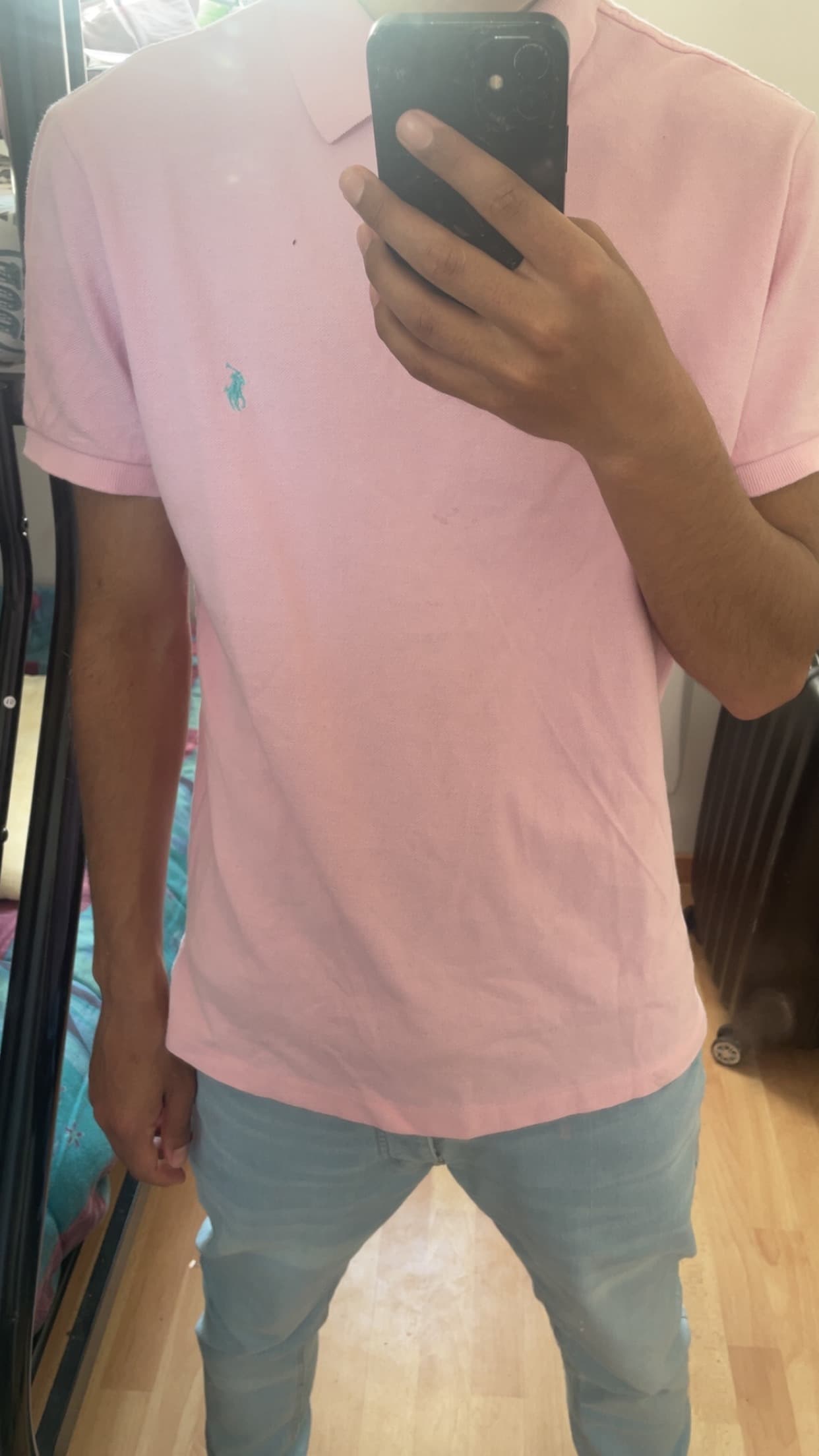 Austin - Rencontre sex à Crête-à-l'Oeil (Les Agettes) Profil de Austin, 40 ans, Rencontre sex à Crête-à-l'Oeil (Les Agettes) (Valais)