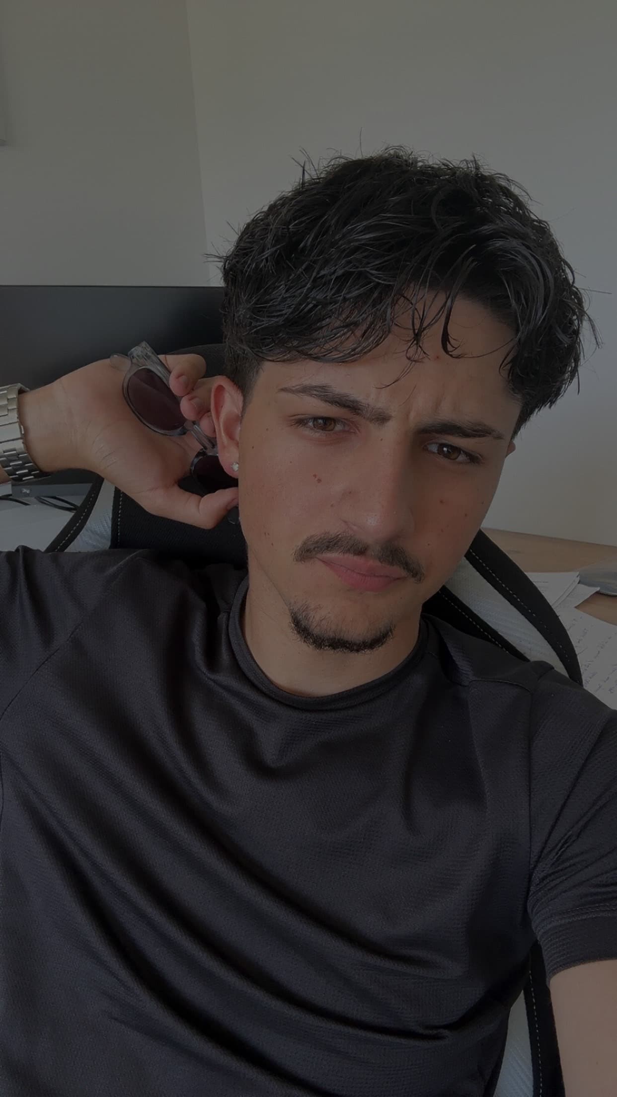 Othman - Rencontre sex à Melchtal Profil de Othman, 21 ans, Rencontre sex à Melchtal (Obwald)