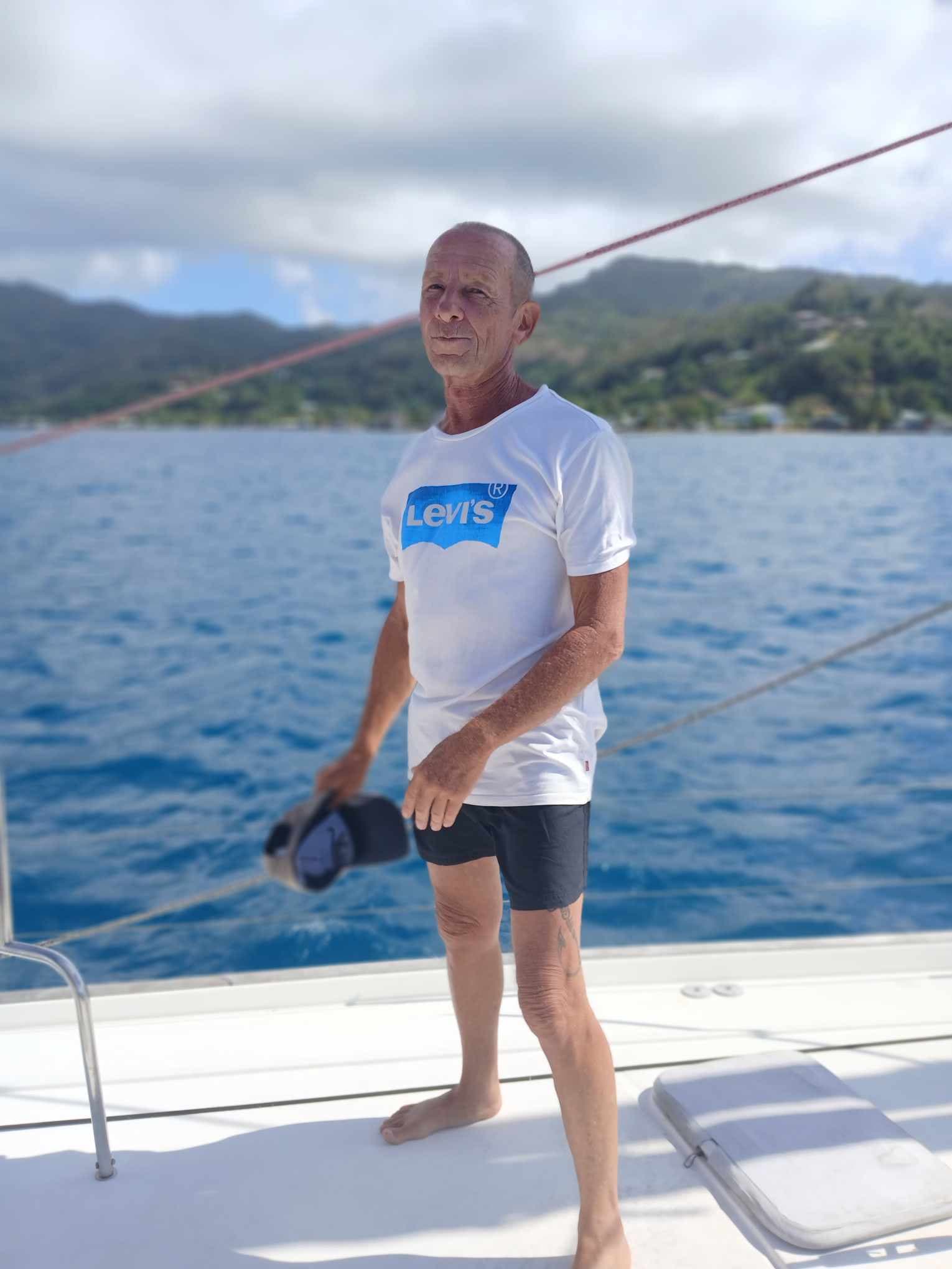 Harouna - Rencontre sex à Obstalden Profil de Harouna, 31 ans, Rencontre sex à Obstalden (Glaris)