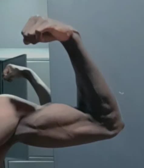 Naïs - Rencontre sex à Eigenthal Profil de Naïs, 34 ans, Rencontre sex à Eigenthal (Nidwald)