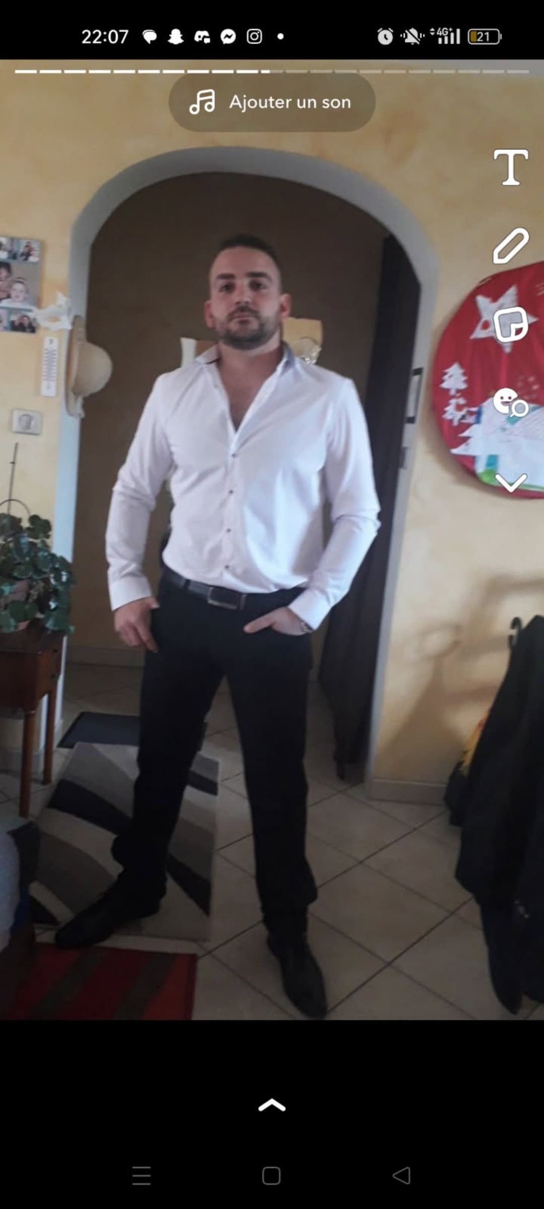 Bakary - Rencontre sex à Rüschegg Gambach Profil de Bakary, 42 ans, Rencontre sex à Rüschegg Gambach (Berne)