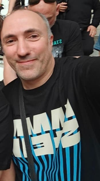 Brahim - Rencontre sex à Ulrichen Profil de Brahim, 33 ans, Rencontre sex à Ulrichen (Valais)