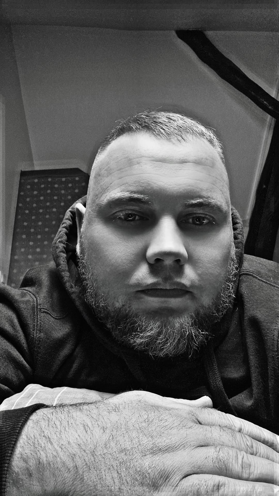 Filip - Rencontre sex à Cunter Profil de Filip, 29 ans, Rencontre sex à Cunter (Grisons)