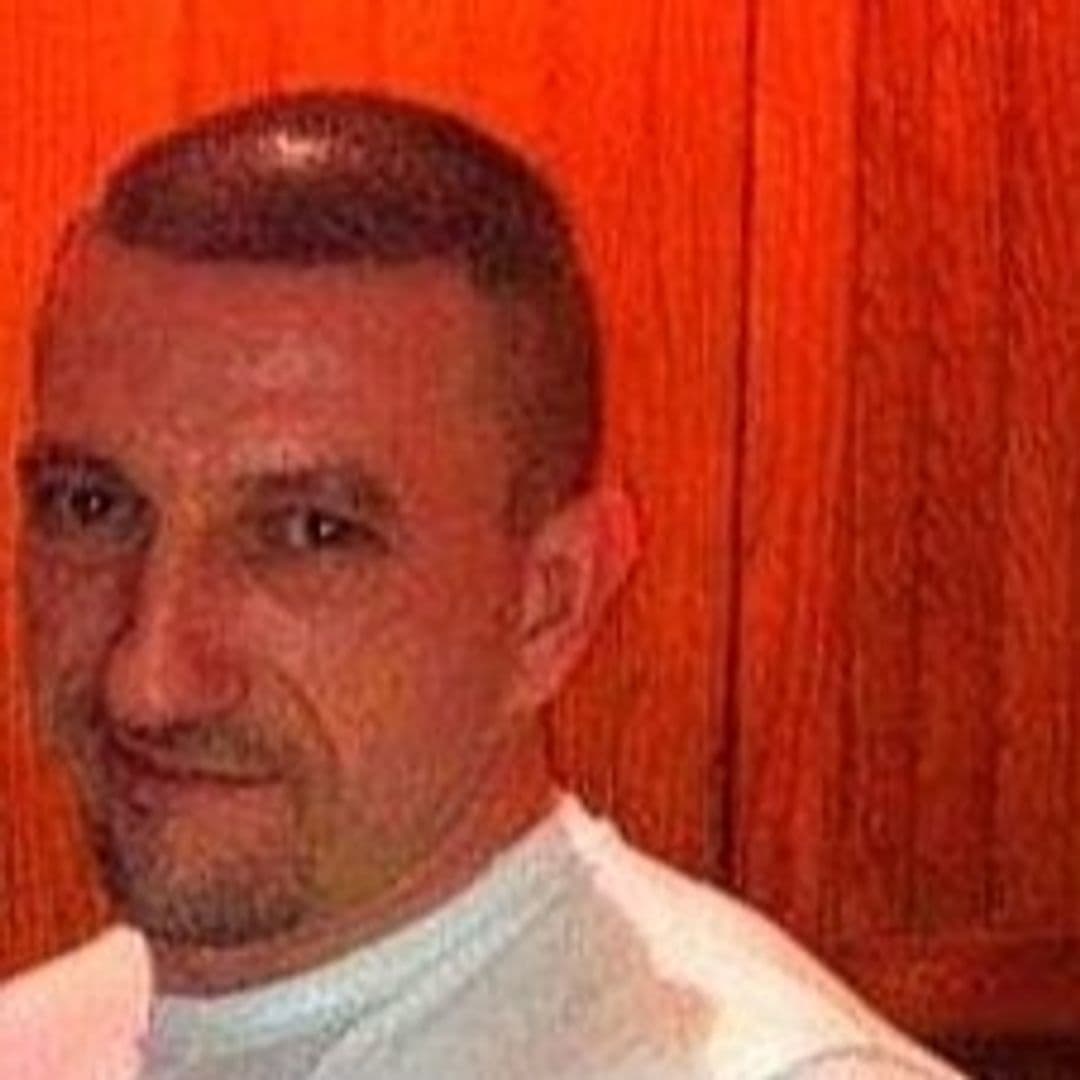 Yohan - Rencontre sex à Sumiswald Profil de Yohan, 27 ans, Rencontre sex à Sumiswald (Berne)