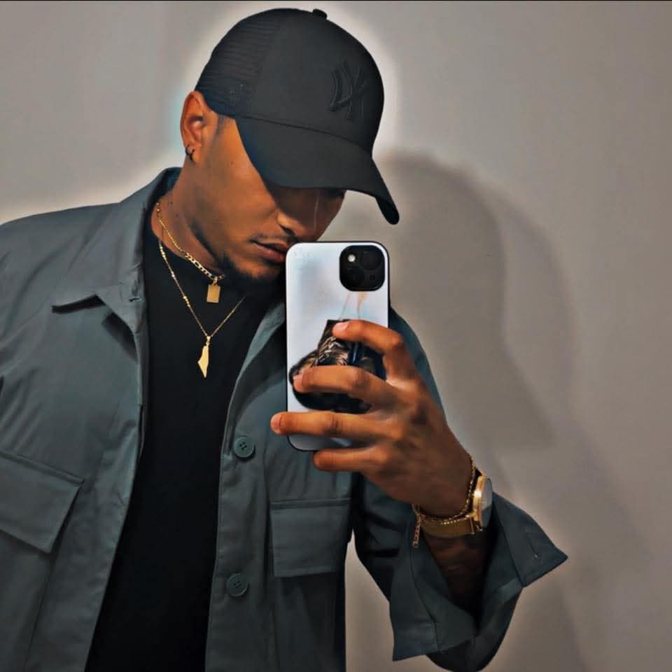 Nolann - Rencontre sex à Uffikon Profil de Nolann, 31 ans, Rencontre sex à Uffikon (Lucerne)