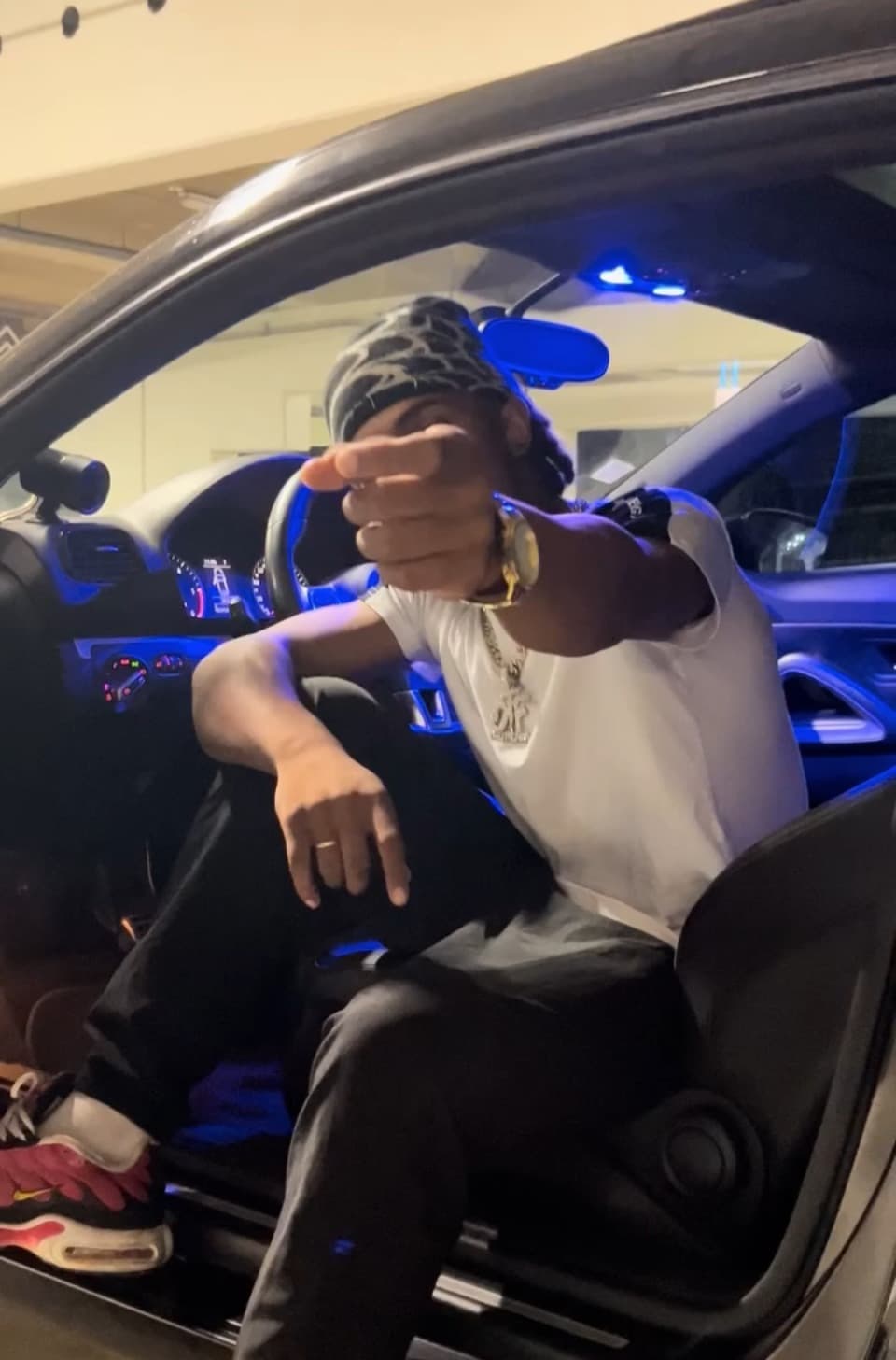 Stan - Rencontre sex à Epsach Profil de Stan, 30 ans, Rencontre sex à Epsach (Berne)