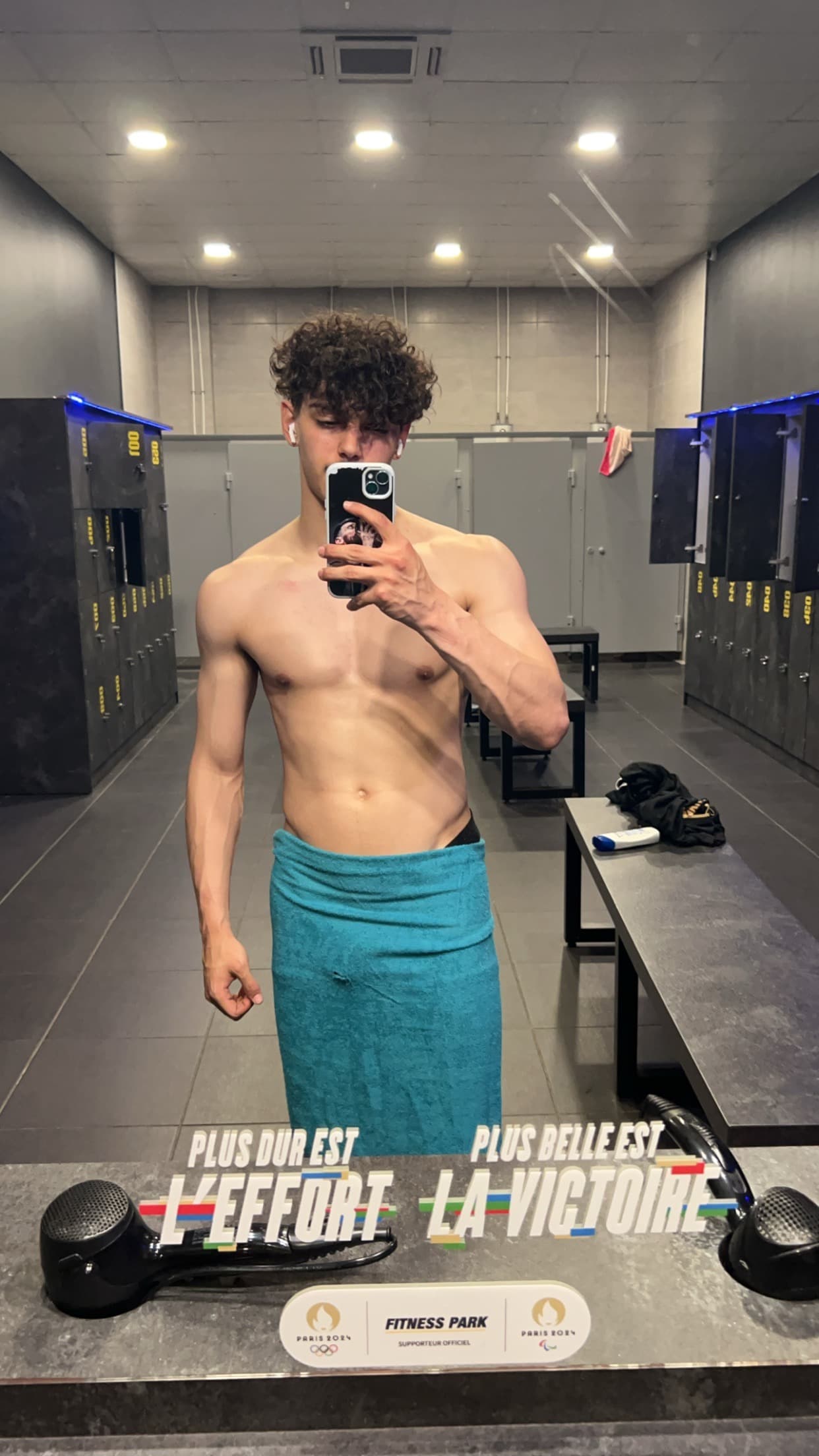 Souhail - Rencontre sex à Dardin Profil de Souhail, 18 ans, Rencontre sex à Dardin (Grisons)