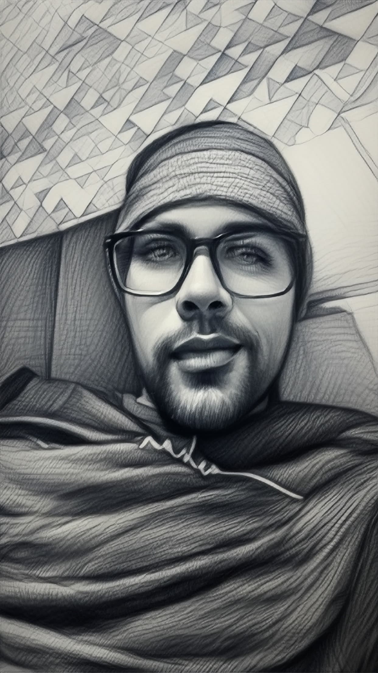 Adem - Rencontre sex à Belalp Profil de Adem, 30 ans, Rencontre sex à Belalp (Valais)