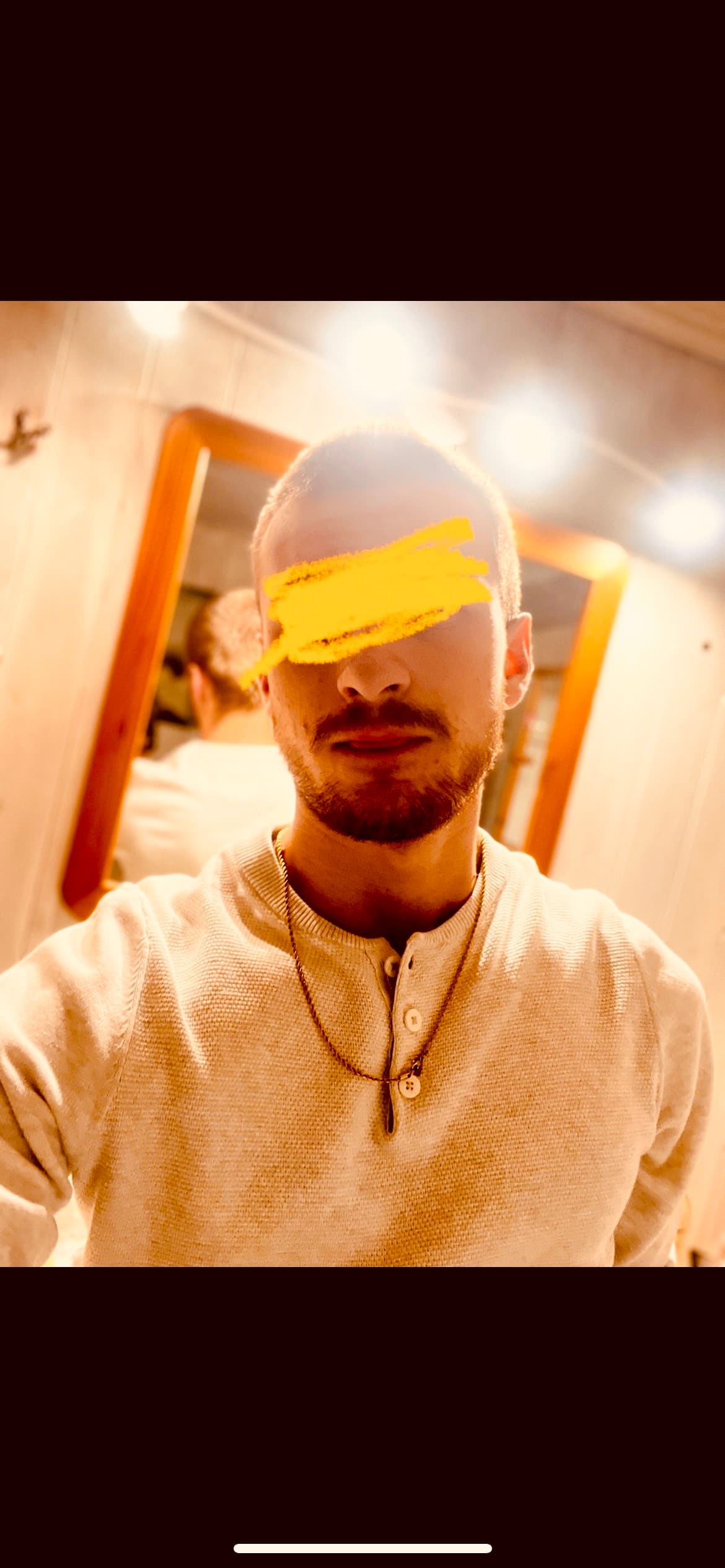 Aiden - Rencontre sex à Payerne Profil de Aiden, 31 ans, Rencontre sex à Payerne (Vaud)