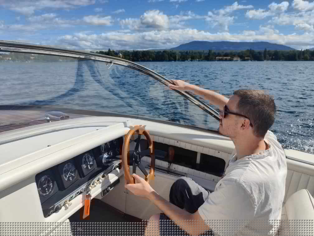 Demba - Rencontre sex à La Garde (Sembrancher) Profil de Demba, 23 ans, Rencontre sex à La Garde (Sembrancher) (Valais)