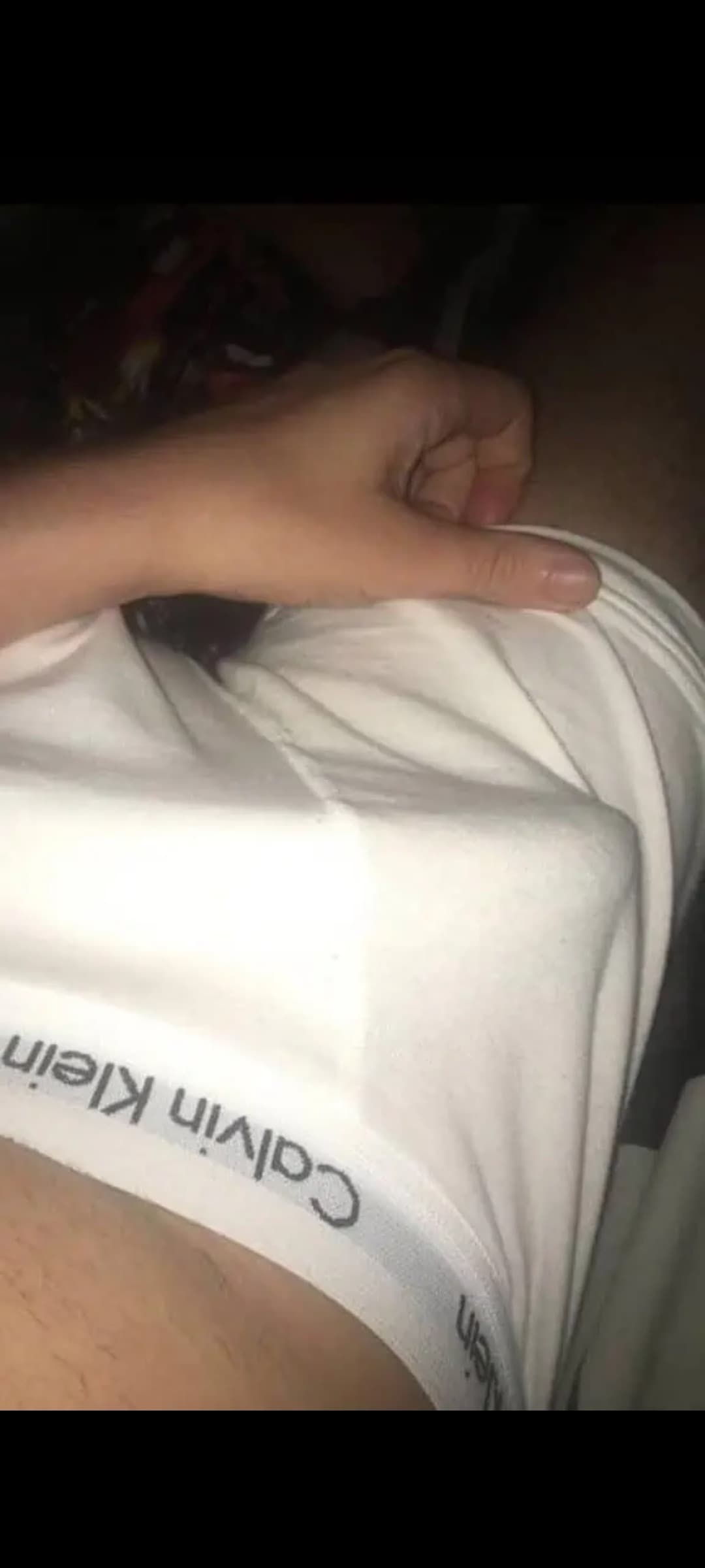 Antone - Rencontre sex à Thusis Profil de Antone, 33 ans, Rencontre sex à Thusis (Grisons)