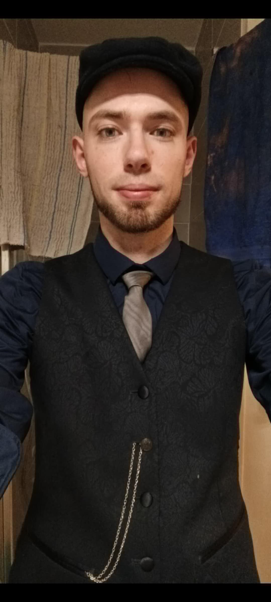 Luciano - Rencontre sex à Buochs Profil de Luciano, 38 ans, Rencontre sex à Buochs (Nidwald)