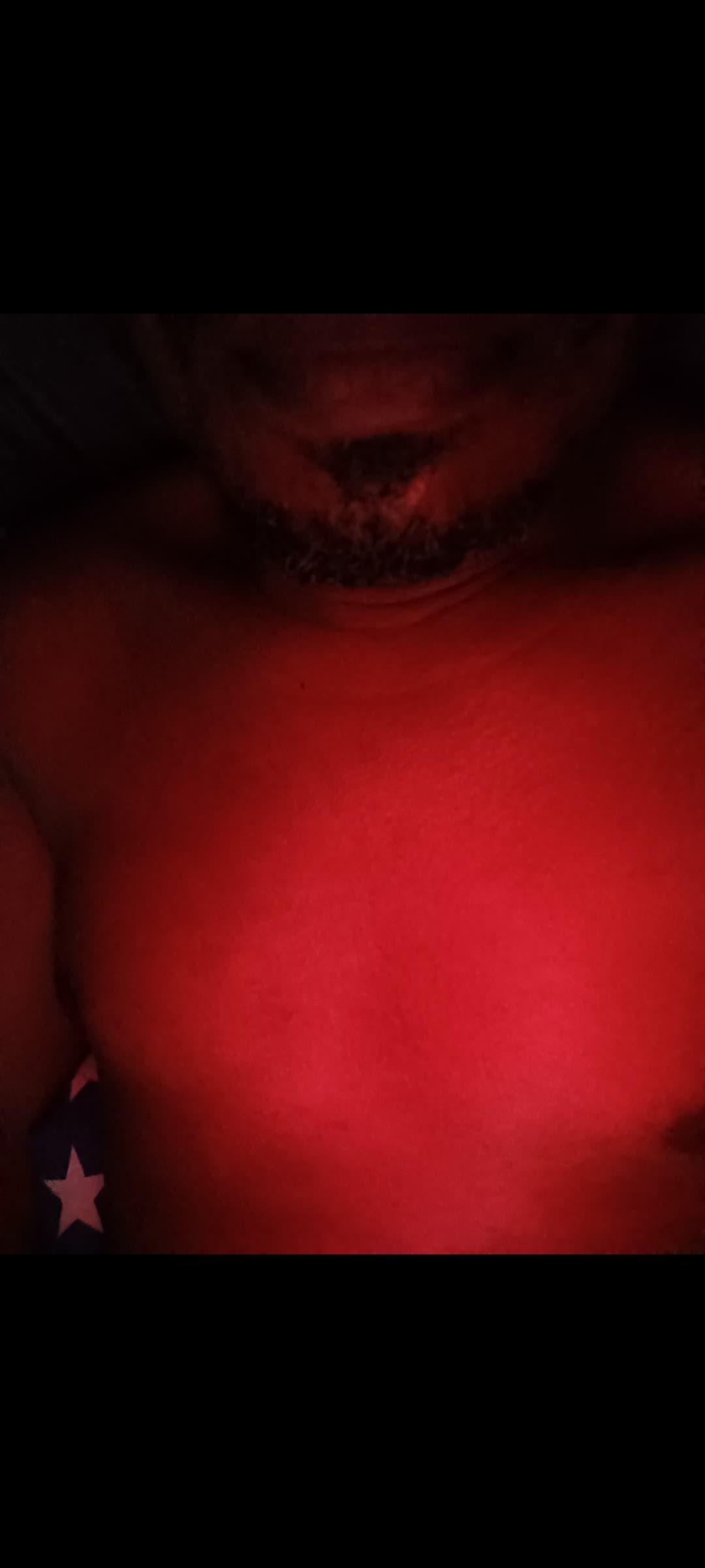 Youness - Rencontre sex à Tschugg Profil de Youness, 38 ans, Rencontre sex à Tschugg (Berne)