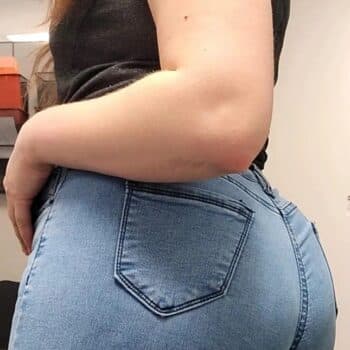 Ella Rencontre sex Onex