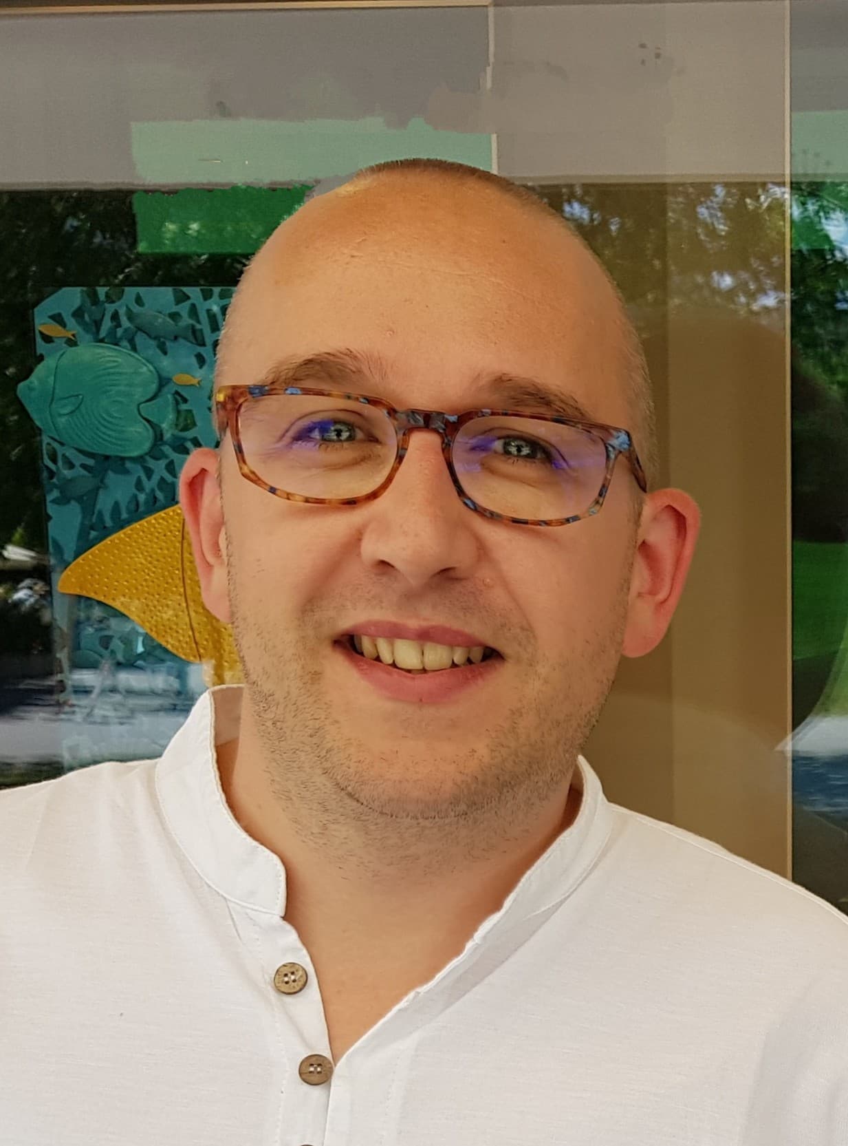 Luqman - Rencontre sex à Rickenbach ZH Profil de Luqman, 38 ans, Rencontre sex à Rickenbach ZH (Zurich)