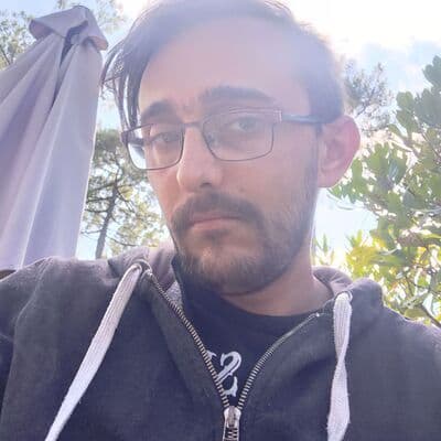 Liham - Rencontre sex à Oschwand Profil de Liham, 28 ans, Rencontre sex à Oschwand (Berne)