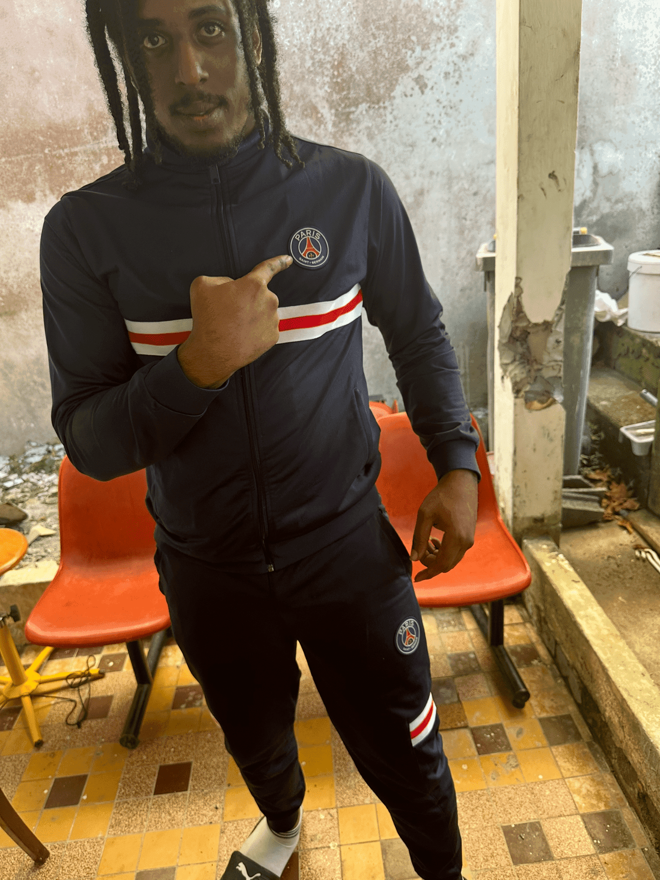 Jasmin - Rencontre sex à Andeer Profil de Jasmin, 18 ans, Rencontre sex à Andeer (Grisons)