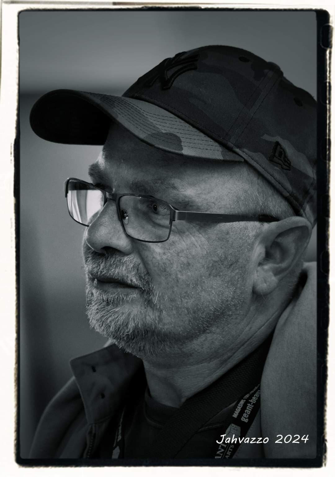 Amadou - Rencontre sex à Gluringen Profil de Amadou, 22 ans, Rencontre sex à Gluringen (Valais)