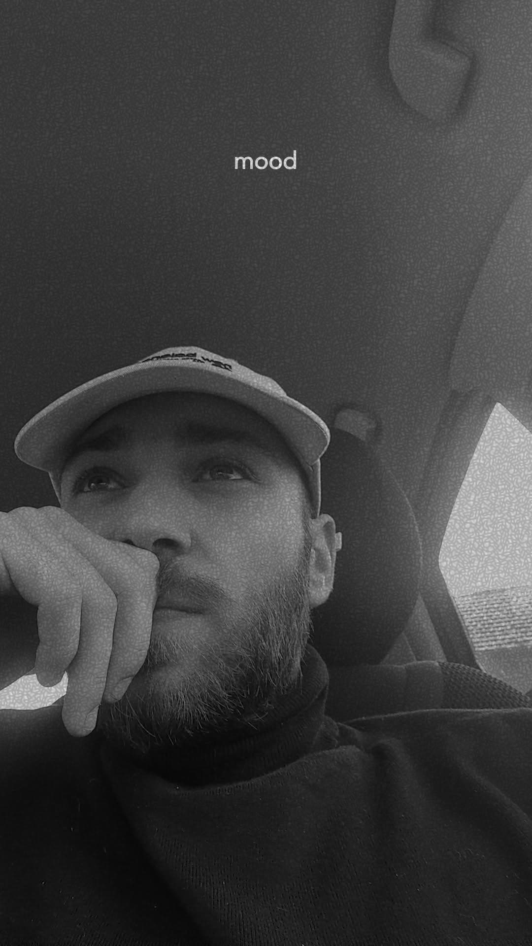 Lou - Rencontre sex à Lungern Profil de Lou, 35 ans, Rencontre sex à Lungern (Obwald)