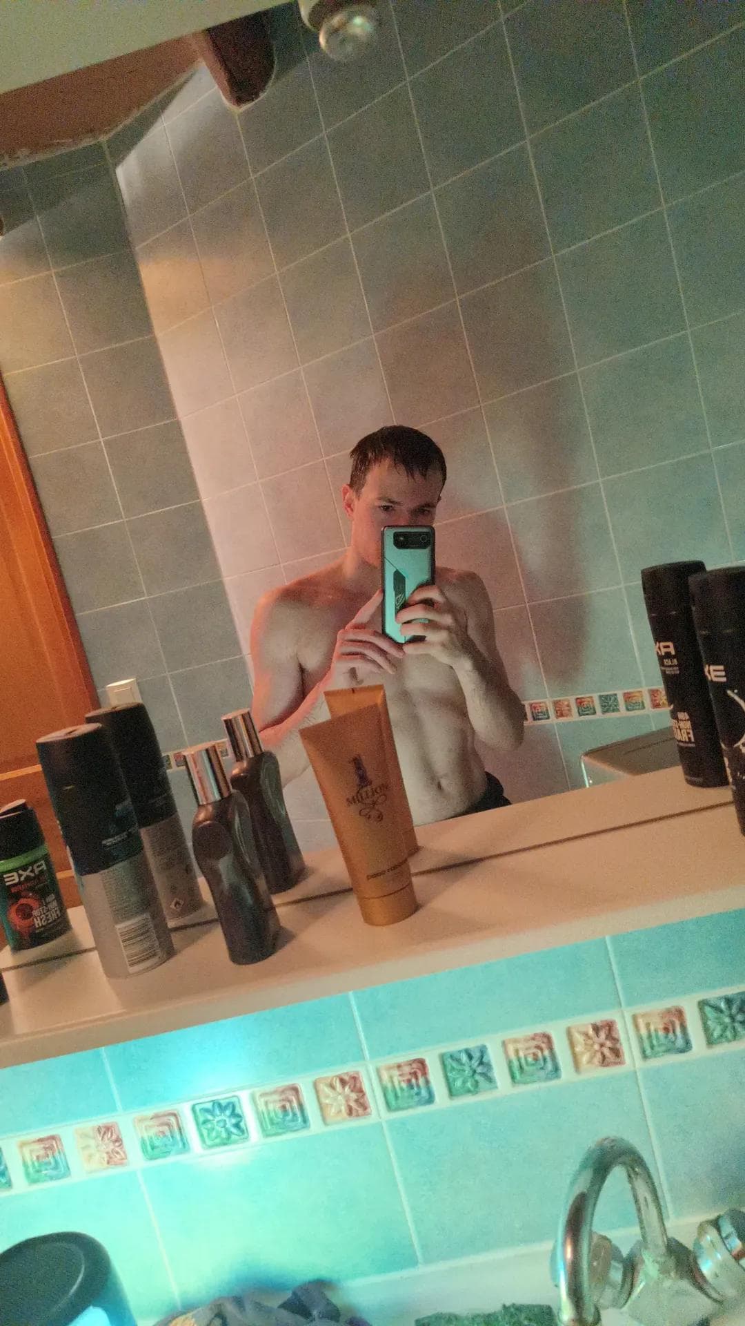 Sultan - Rencontre sex à Detligen Profil de Sultan, 37 ans, Rencontre sex à Detligen (Berne)