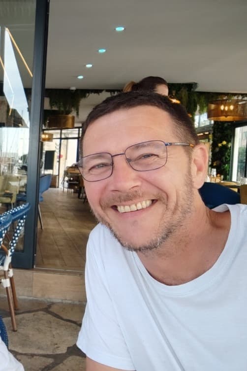 Hedi - Rencontre sex à Camuns Profil de Hedi, 44 ans, Rencontre sex à Camuns (Grisons)