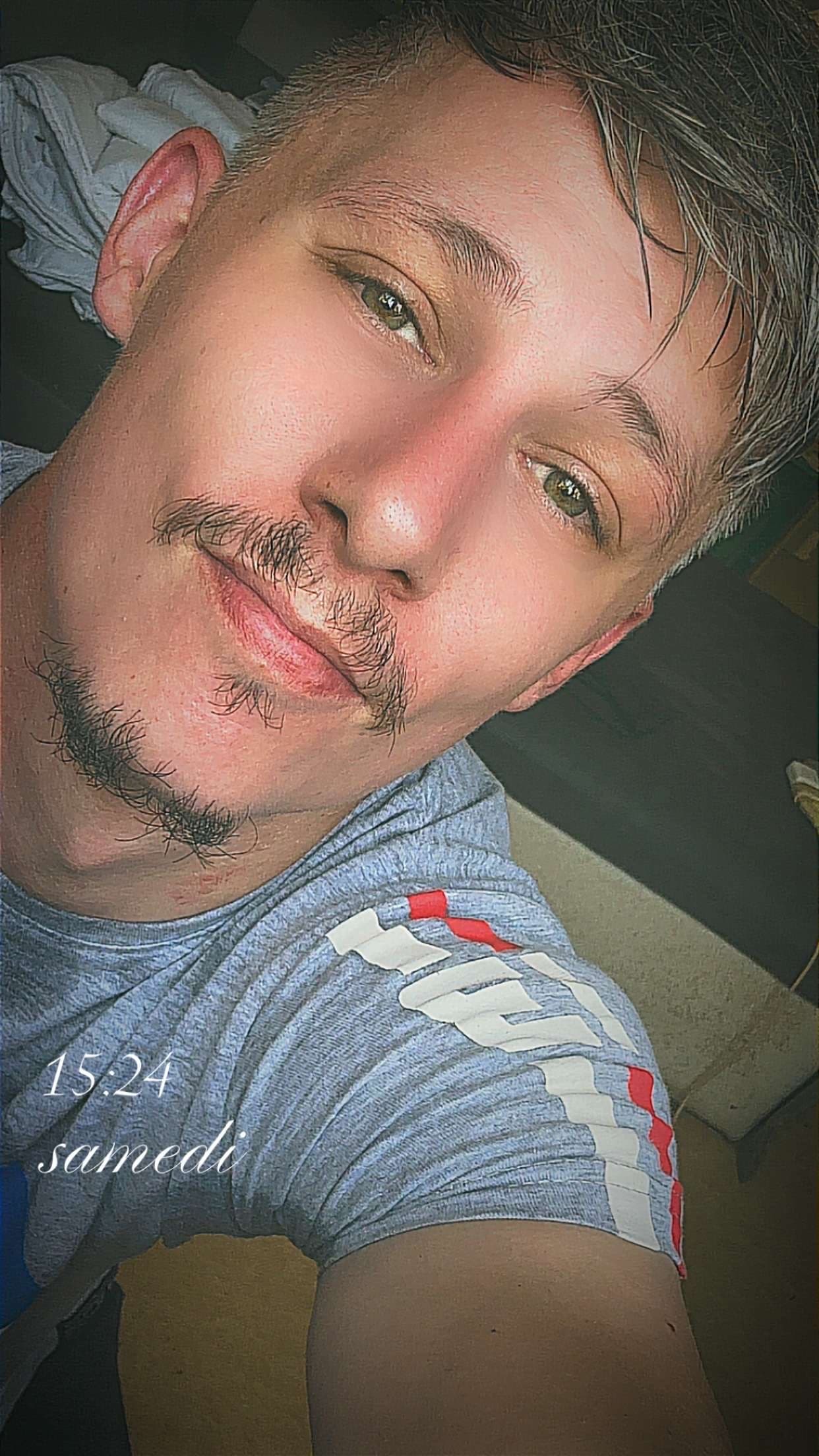 Yasser - Rencontre sex à Pagig Profil de Yasser, 24 ans, Rencontre sex à Pagig (Grisons)