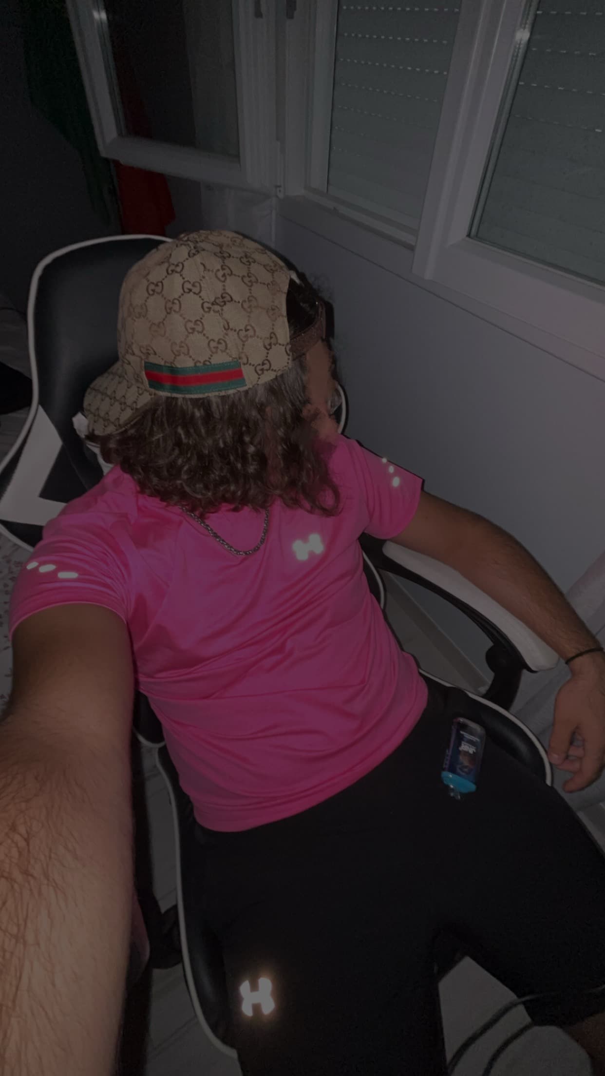 Nouh - Rencontre sex à Kägiswil Profil de Nouh, 33 ans, Rencontre sex à Kägiswil (Obwald)