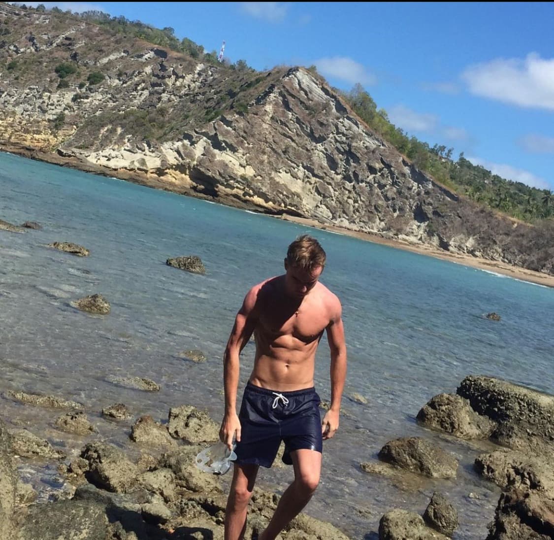 Miran - Rencontre sex à Cumbel Profil de Miran, 43 ans, Rencontre sex à Cumbel (Grisons)