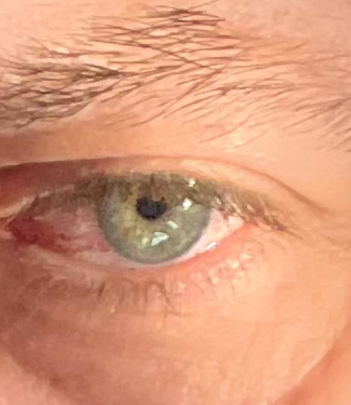 Sam - Rencontre sex à Epsach Profil de Sam, 40 ans, Rencontre sex à Epsach (Berne)