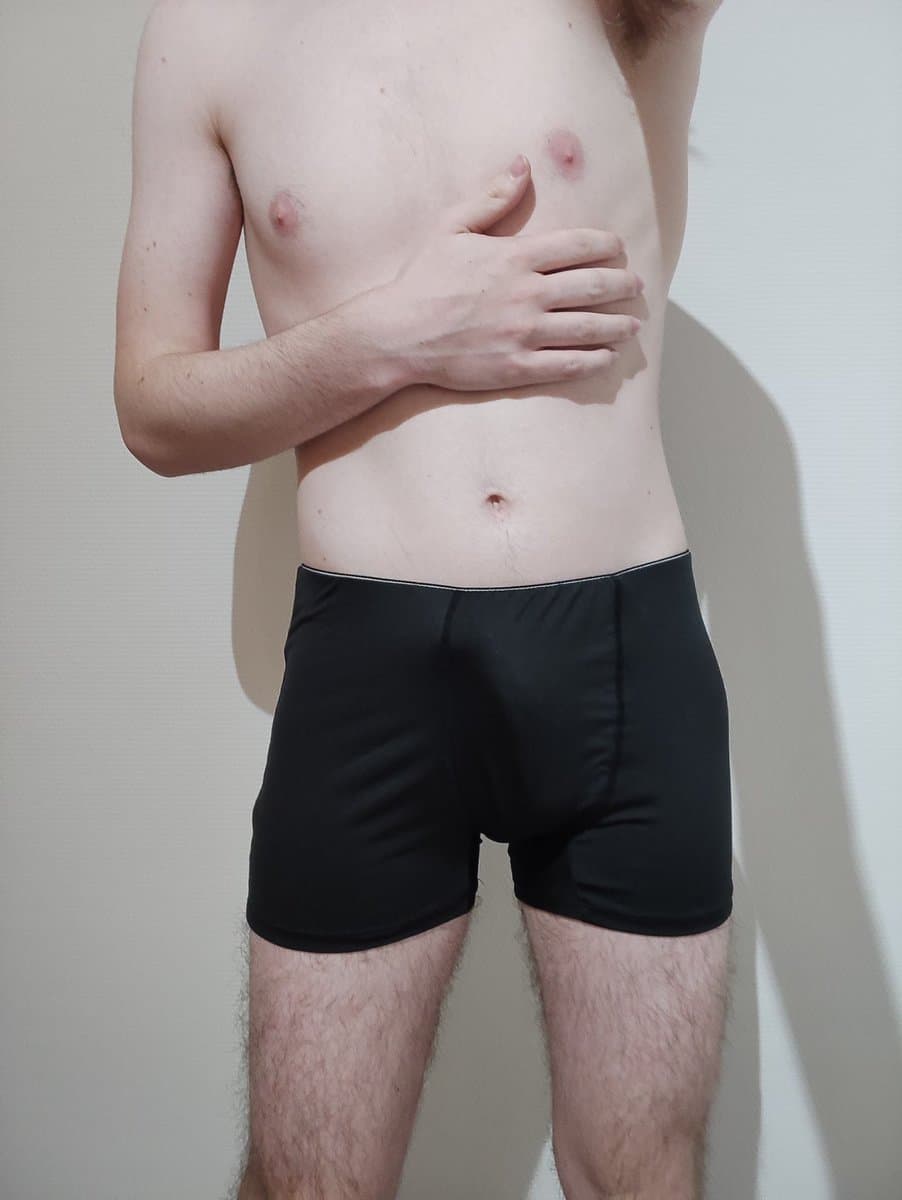 Ladji - Rencontre sex à Farnern Profil de Ladji, 39 ans, Rencontre sex à Farnern (Berne)