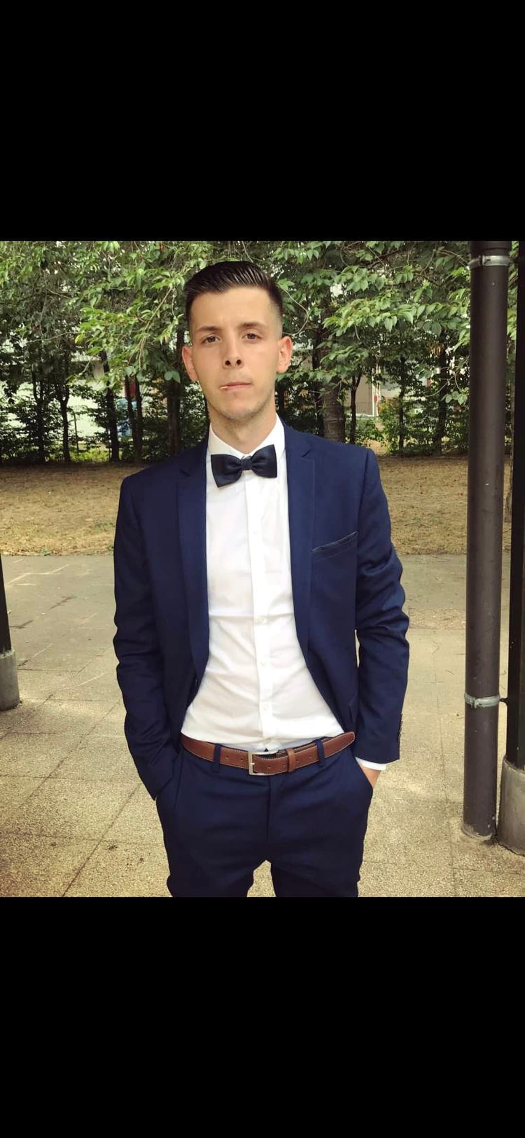 Samy - Rencontre sex à Champéry Profil de Samy, 35 ans, Rencontre sex à Champéry (Valais)