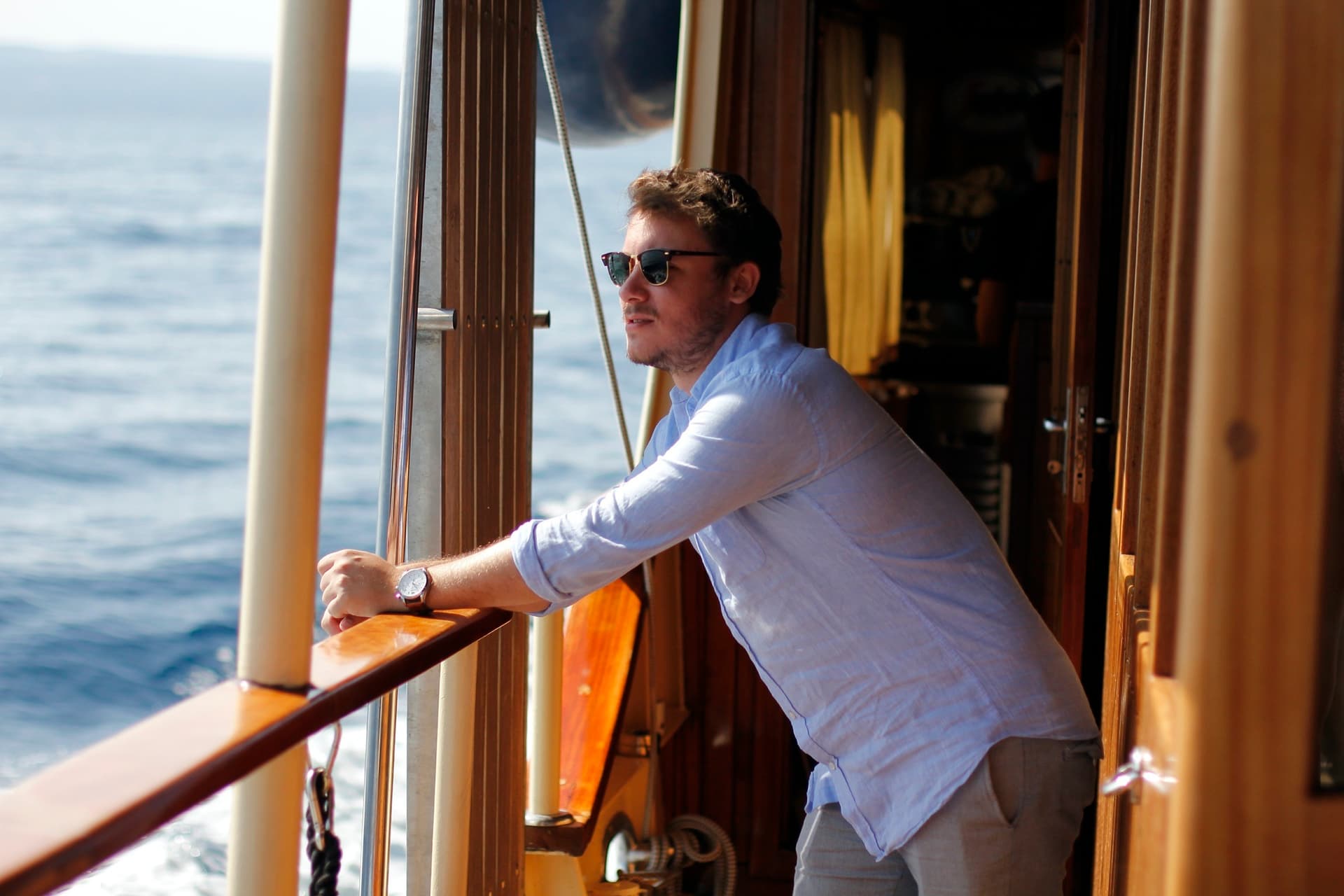 Erwan - Rencontre sex à Mont-Tramelan Profil de Erwan, 24 ans, Rencontre sex à Mont-Tramelan (Berne)